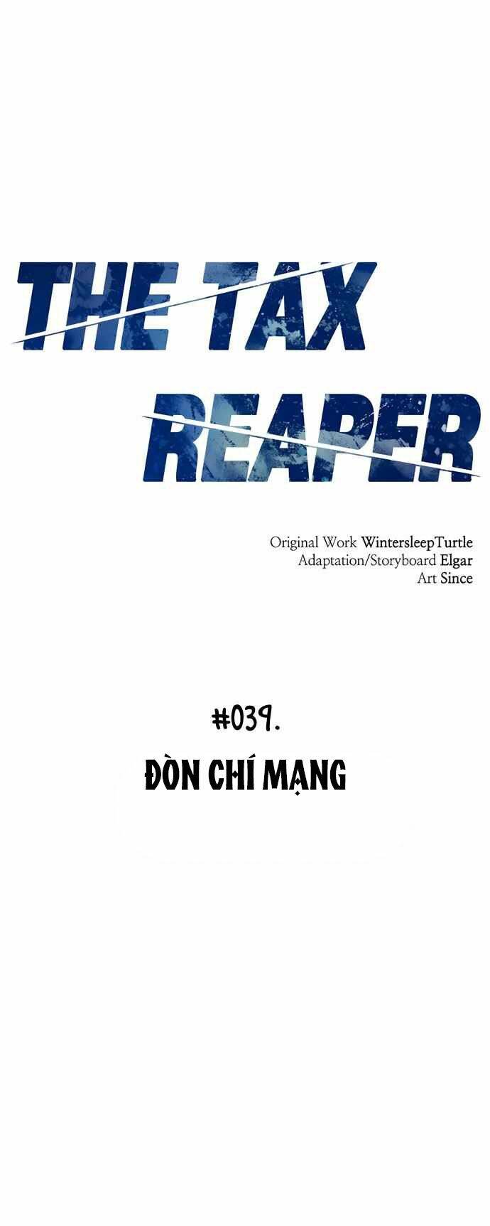 Chương 39 - Trang 15