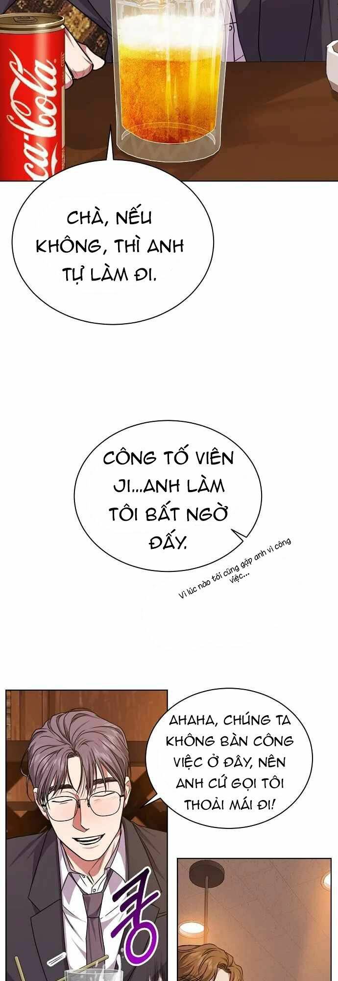 Chương 39 - Trang 18