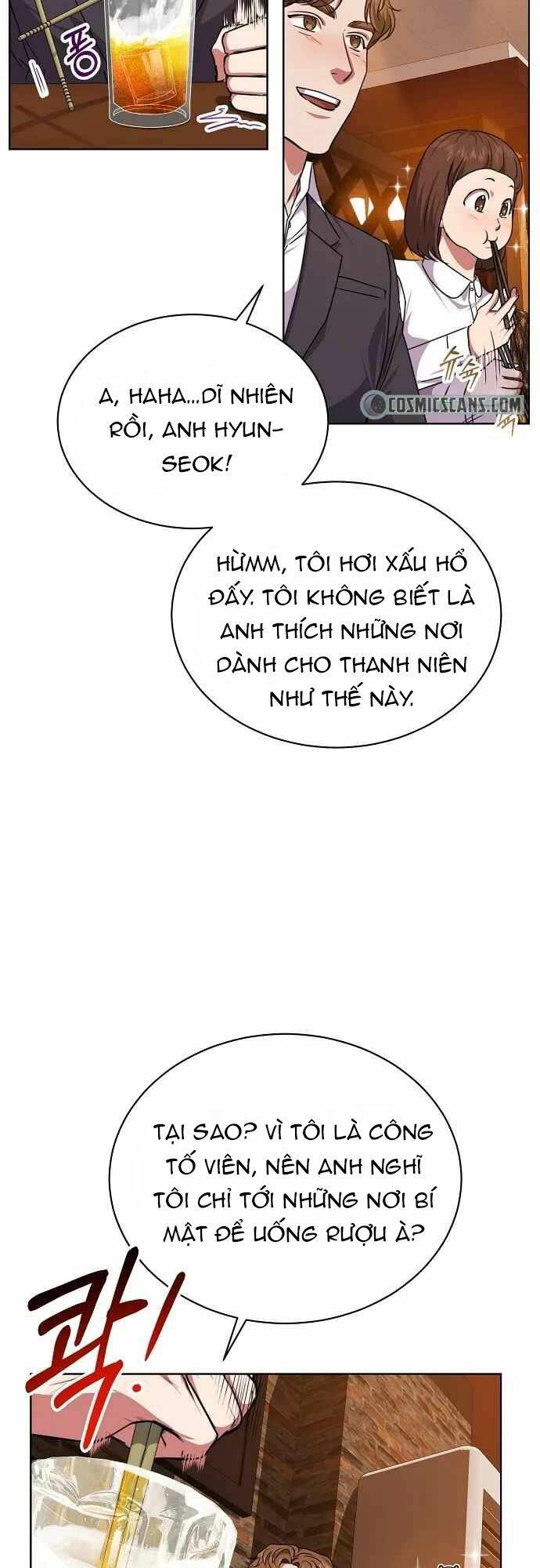 Chương 39 - Trang 19