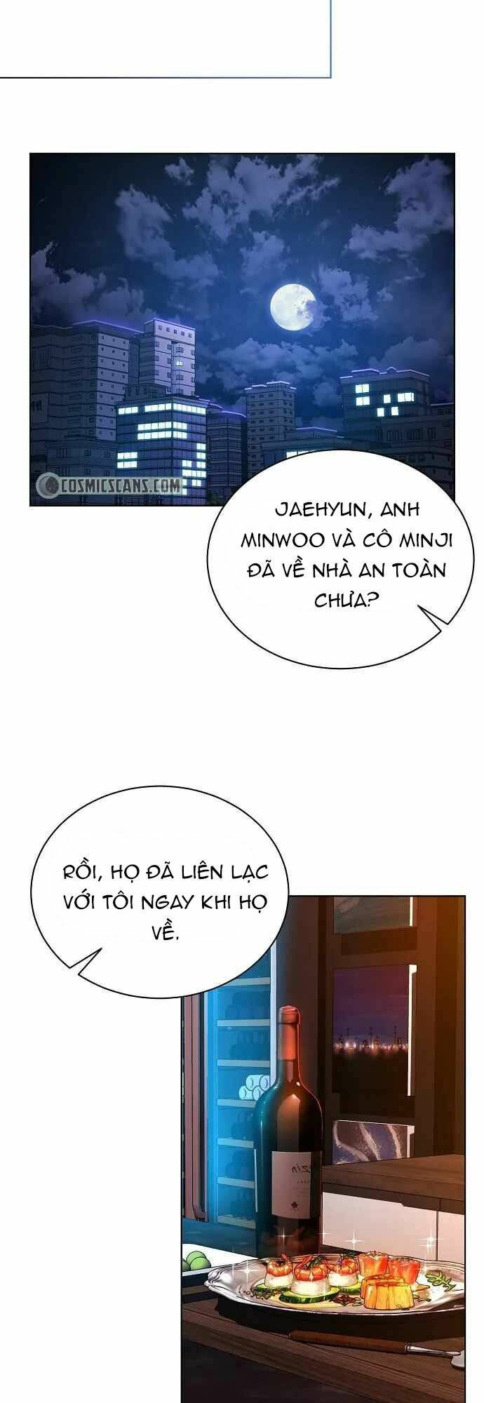 Chương 39 - Trang 28