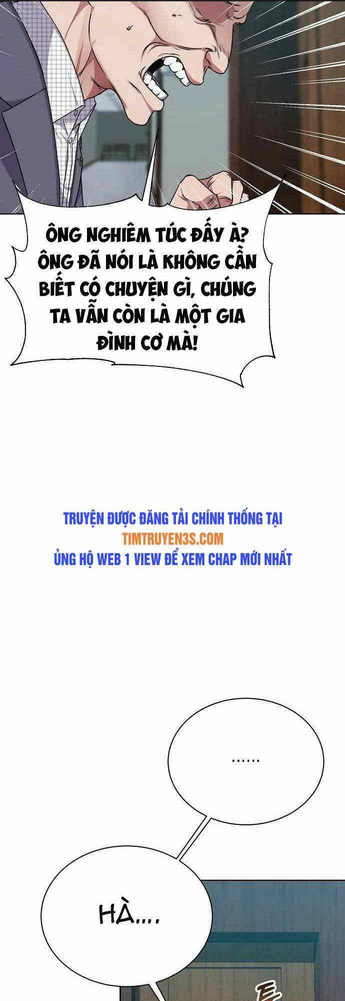 Chương 39 - Trang 4