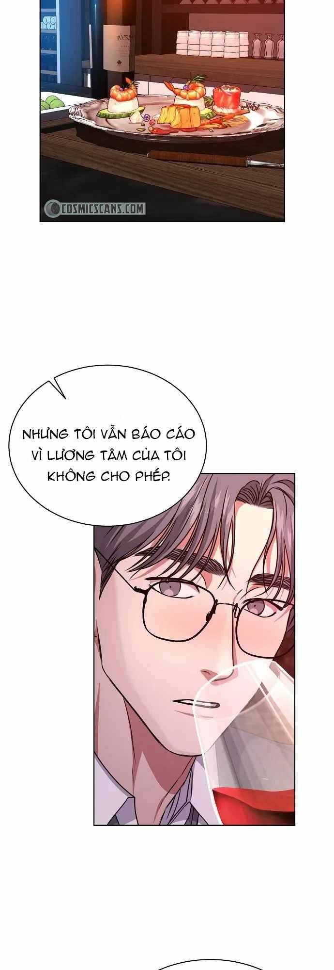 Chương 39 - Trang 33