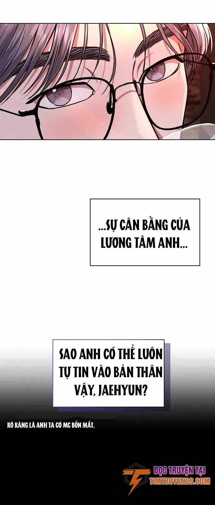 Chương 39 - Trang 35