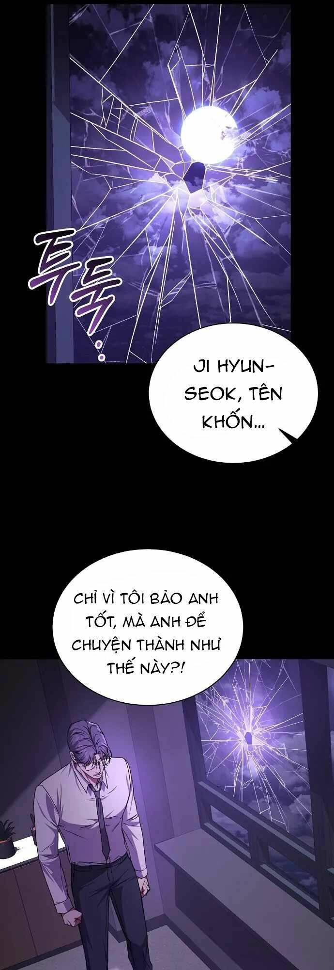 Chương 39 - Trang 36