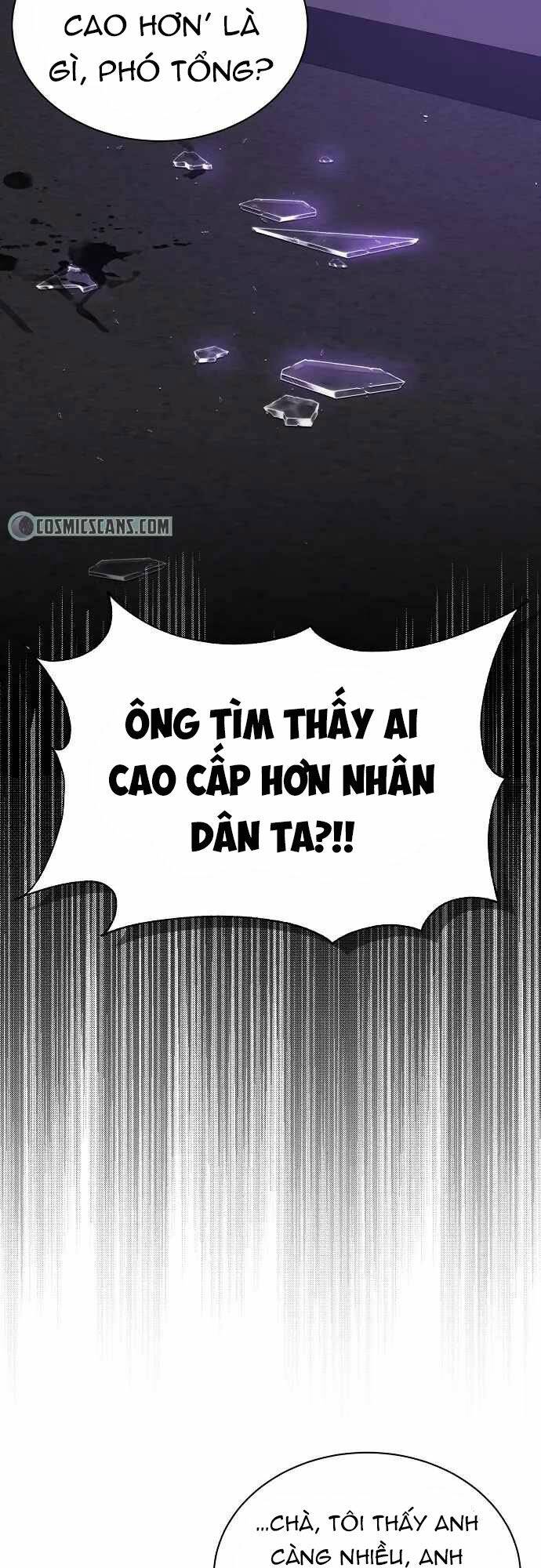 Chương 39 - Trang 38