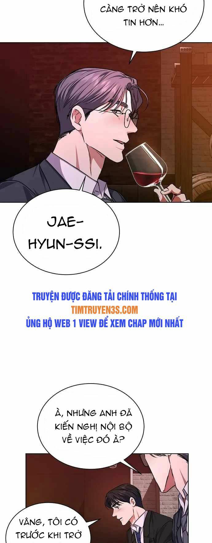Chương 39 - Trang 39