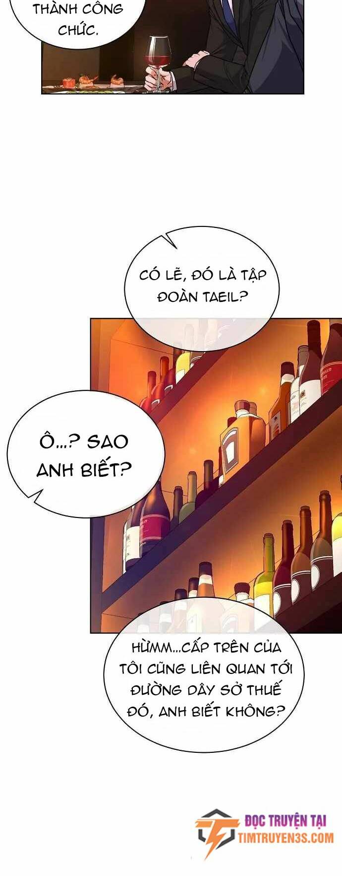 Chương 39 - Trang 40
