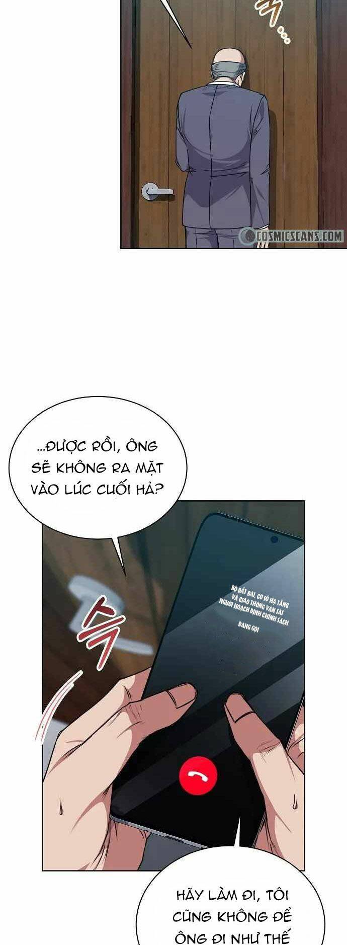 Chương 39 - Trang 5
