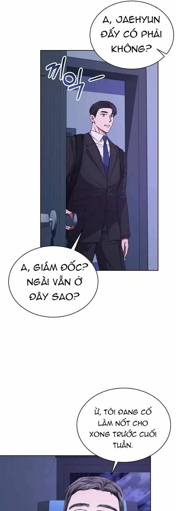 Chương 39 - Trang 46
