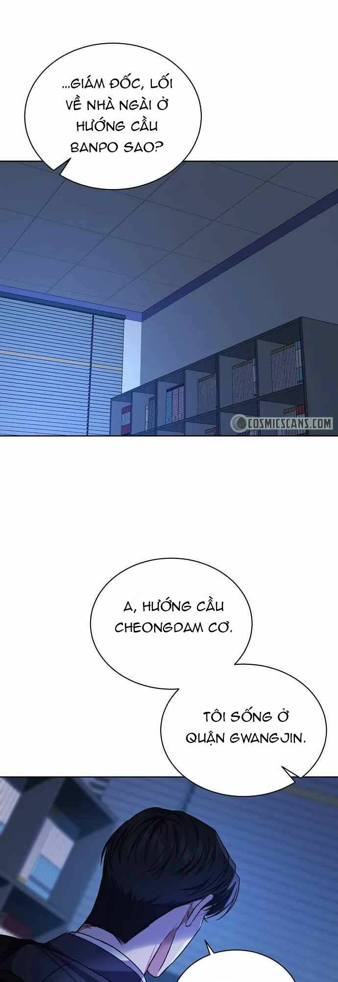 Chương 39 - Trang 48