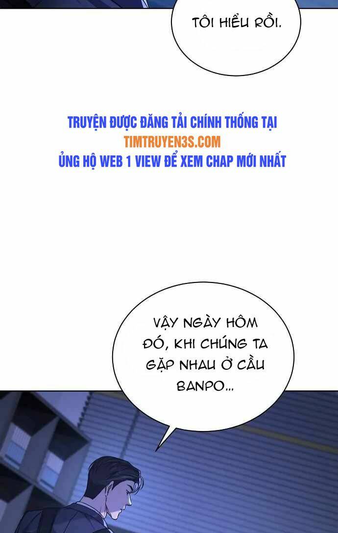 Chương 39 - Trang 49