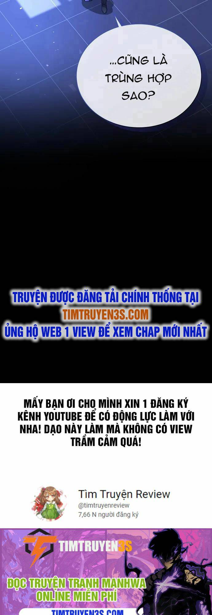 Chương 39 - Trang 52