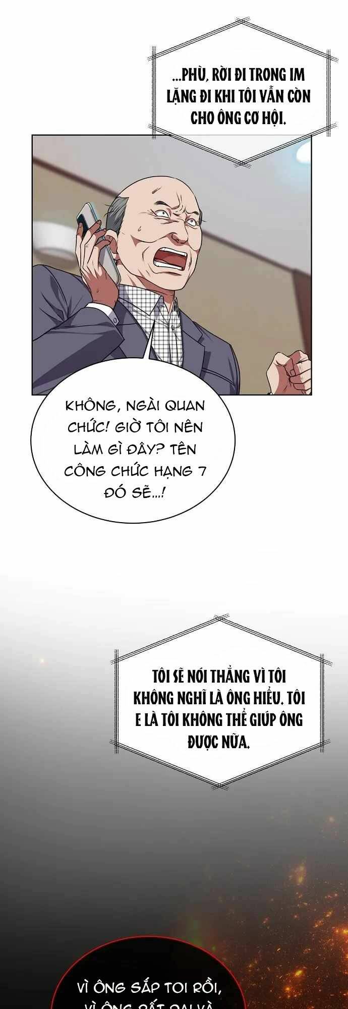 Chương 39 - Trang 7