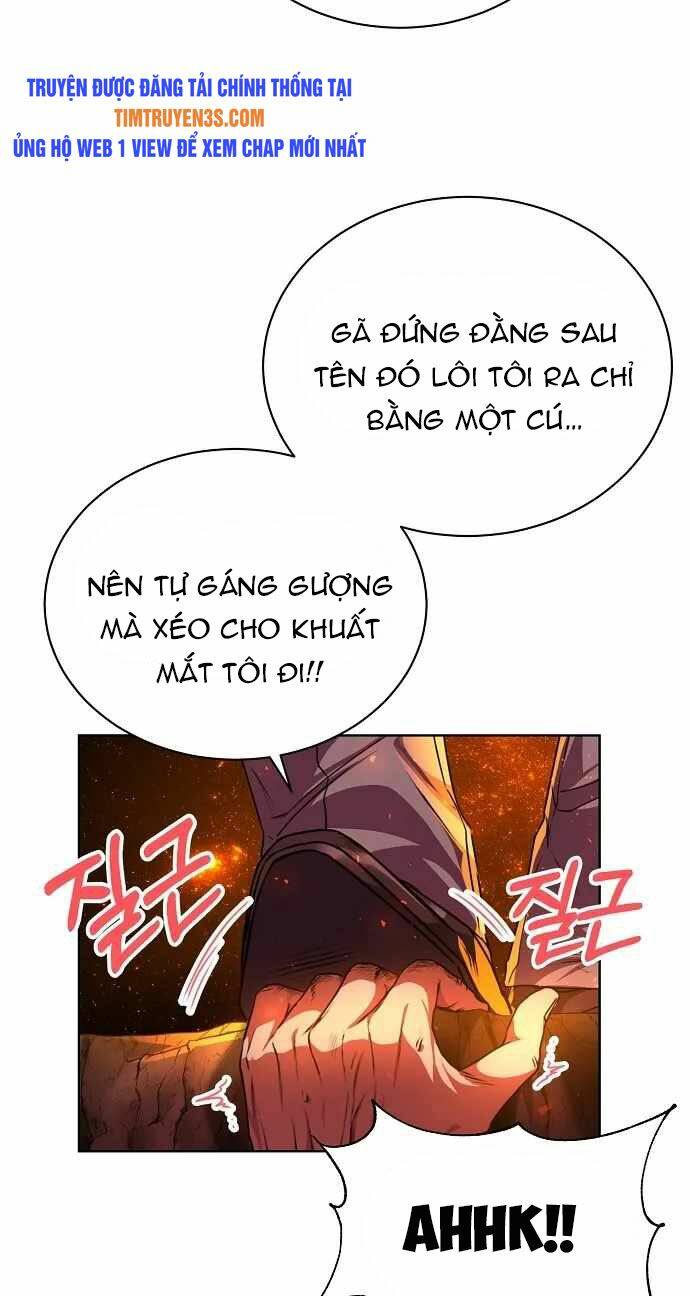 Chương 39 - Trang 10