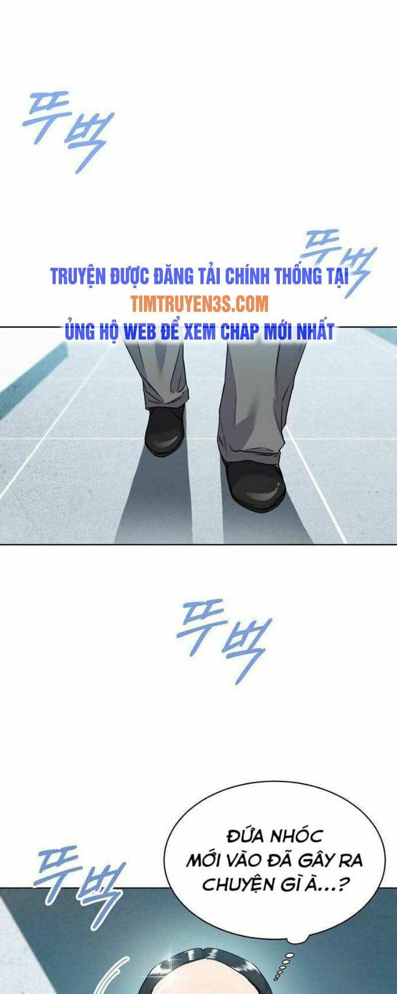 Chương 4 - Trang 1