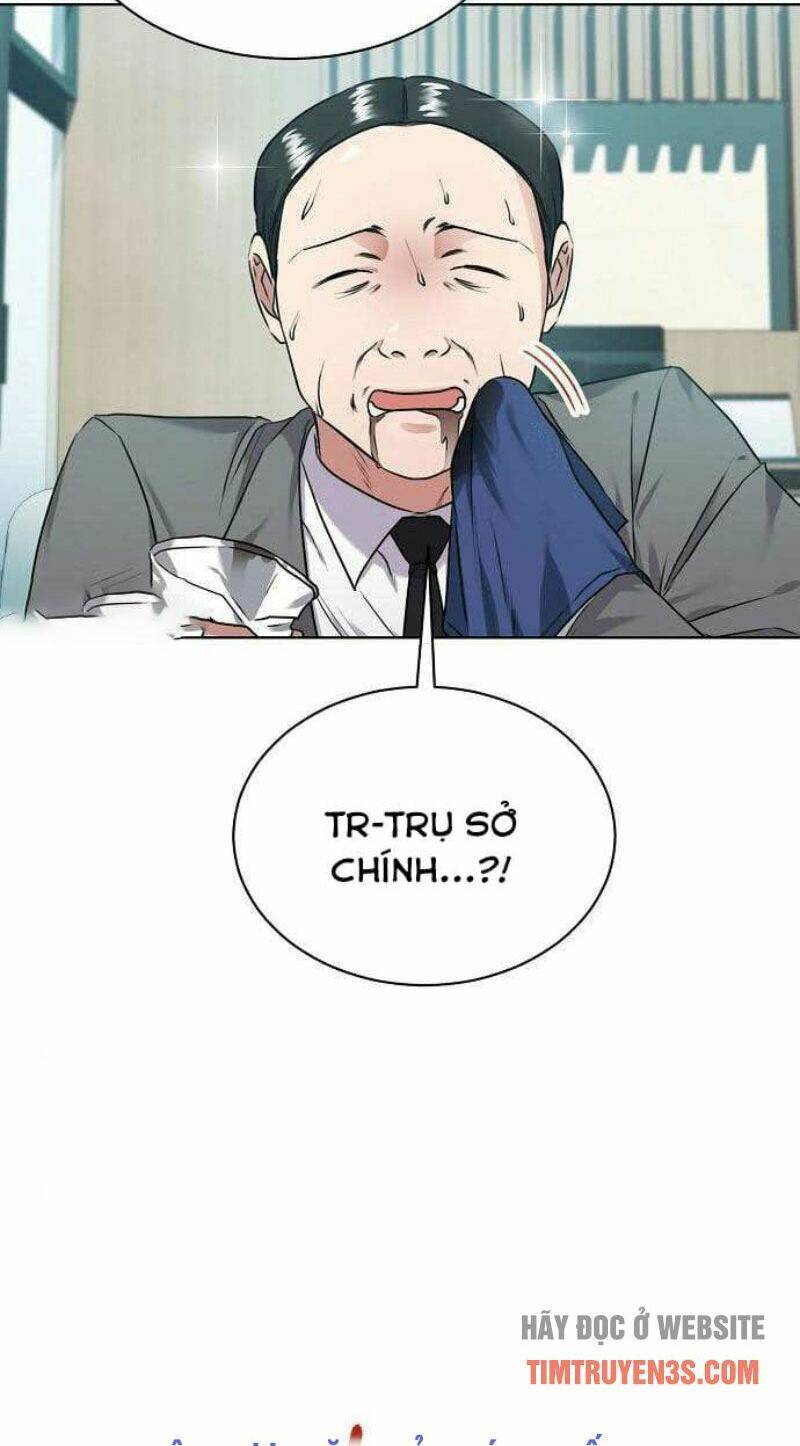 Chương 4 - Trang 12