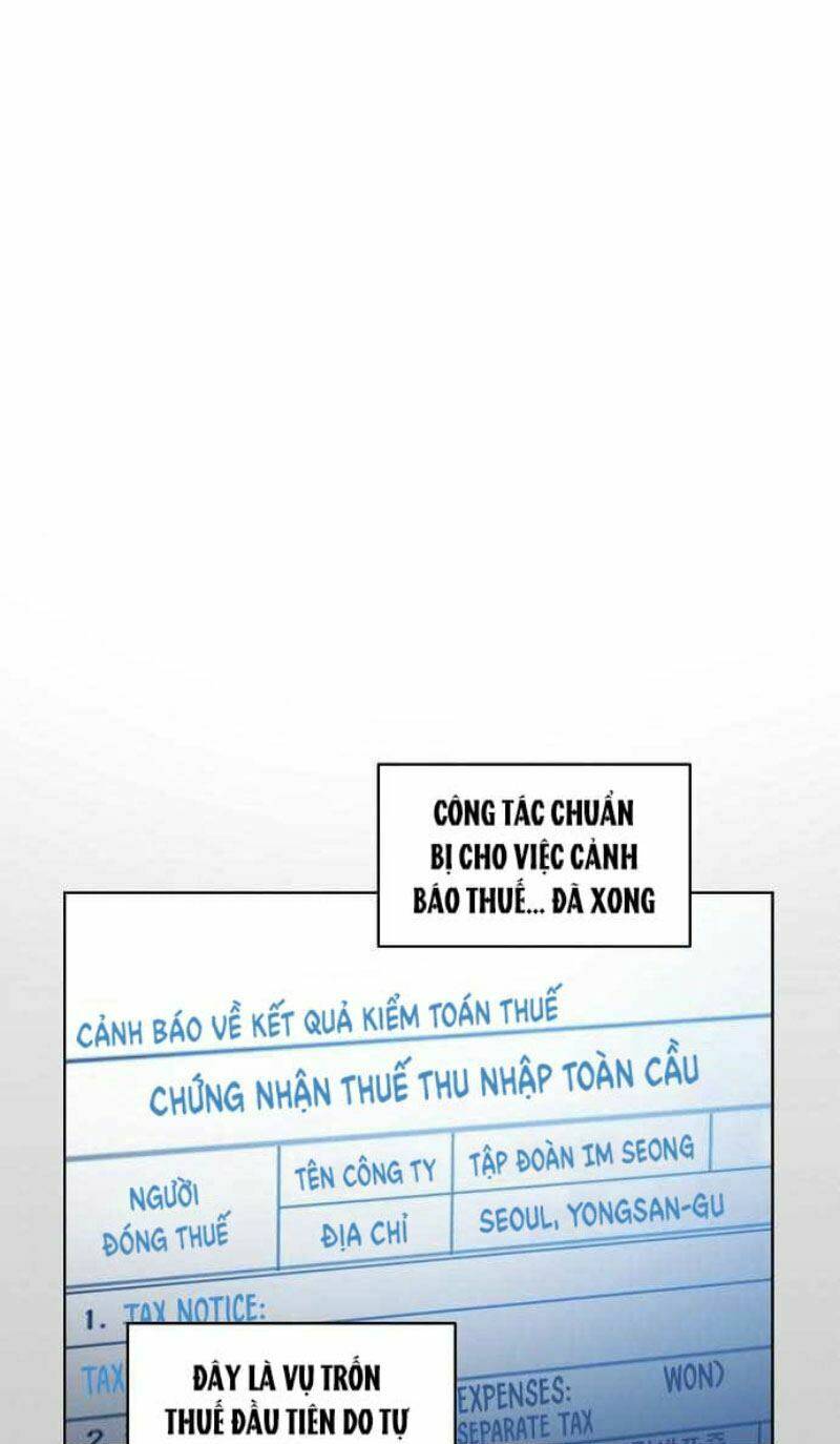 Chương 4 - Trang 17