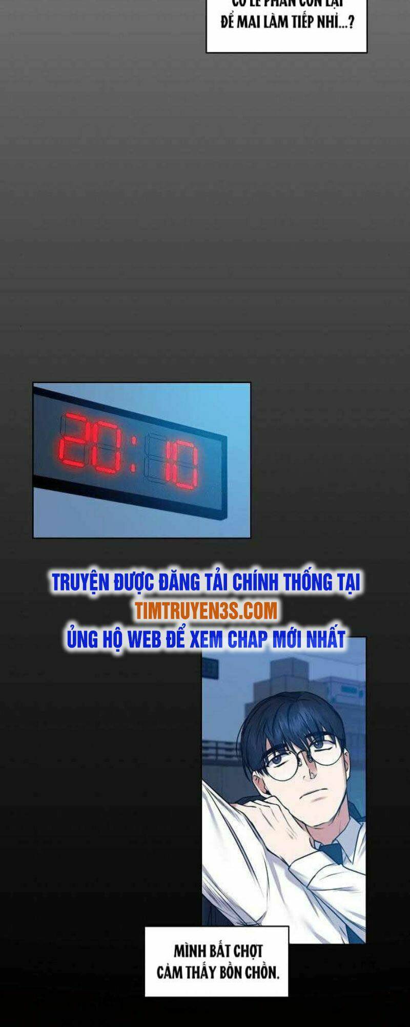 Chương 4 - Trang 19