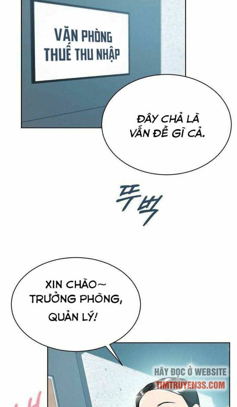 Chương 4 - Trang 3