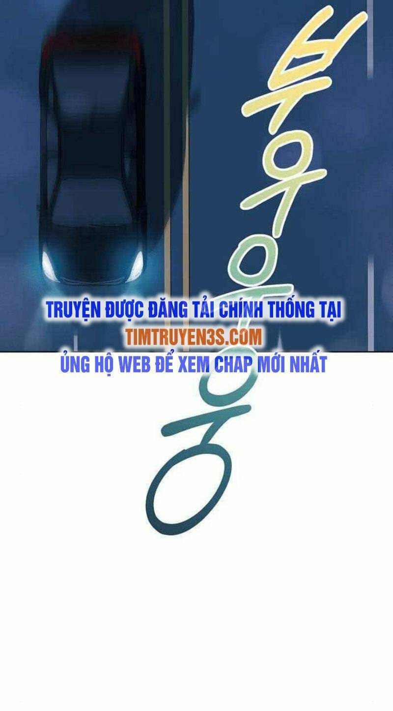 Chương 4 - Trang 26