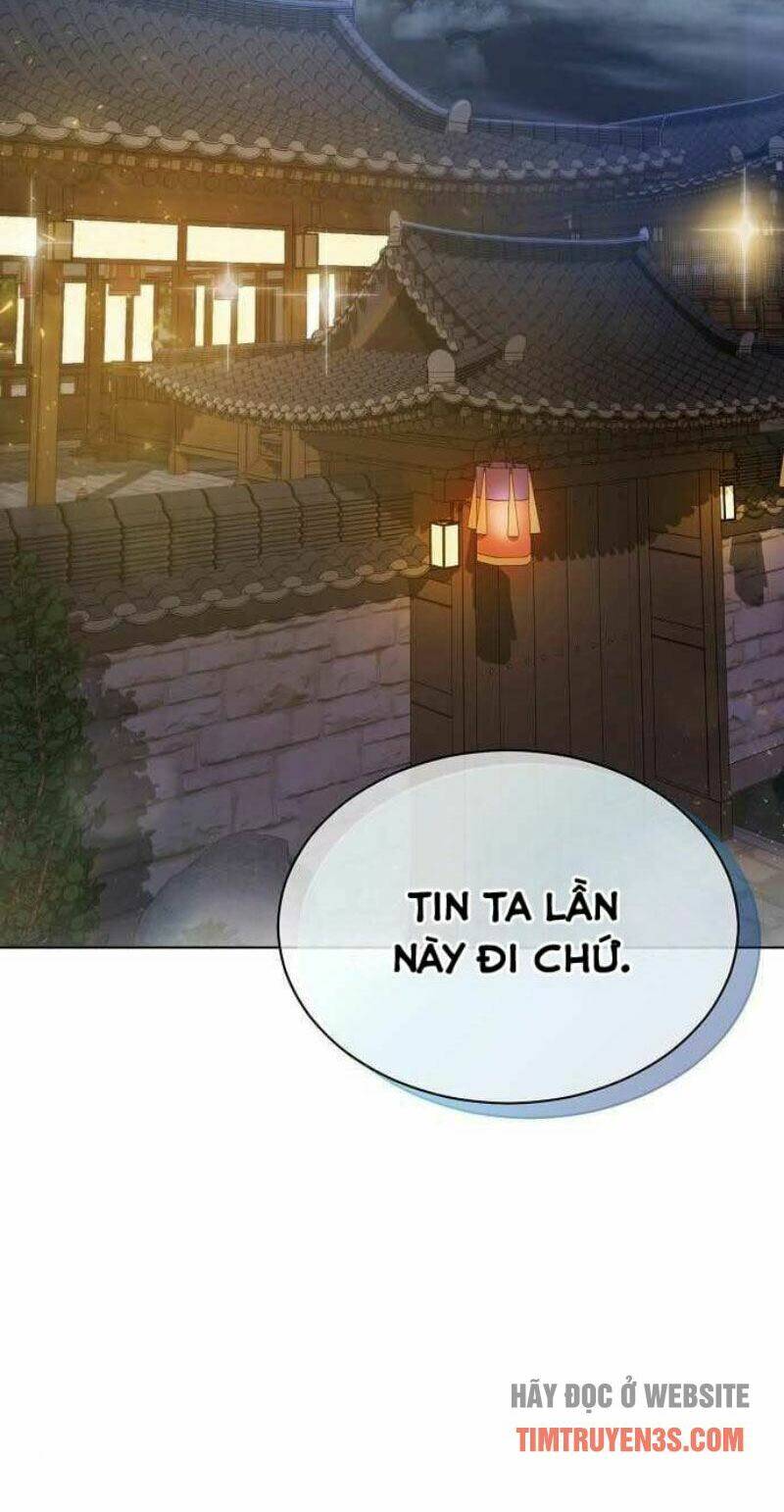Chương 4 - Trang 30