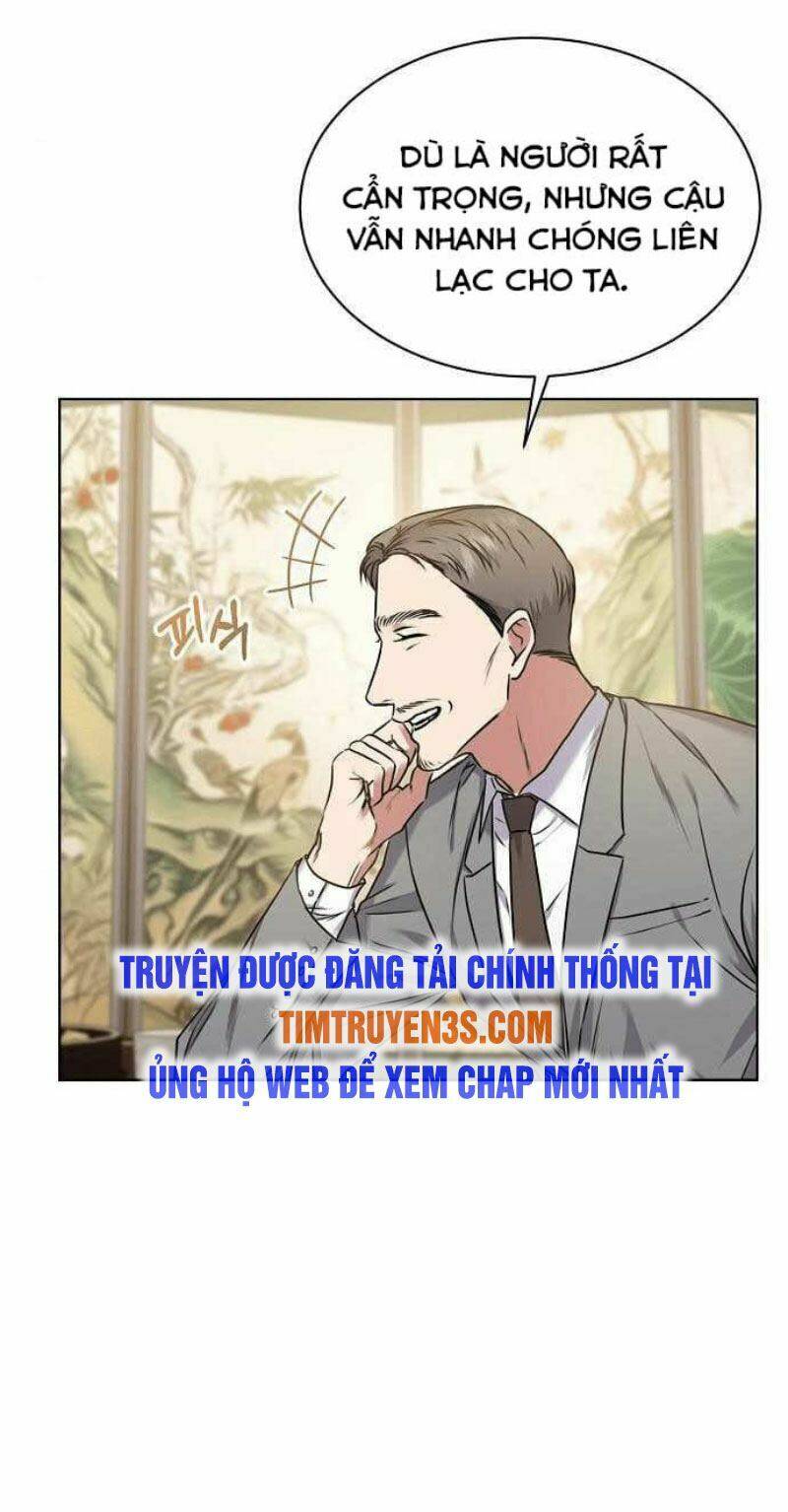 Chương 4 - Trang 40