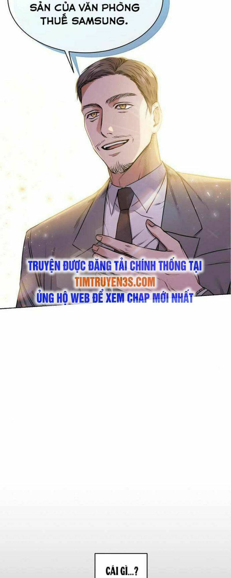 Chương 4 - Trang 45