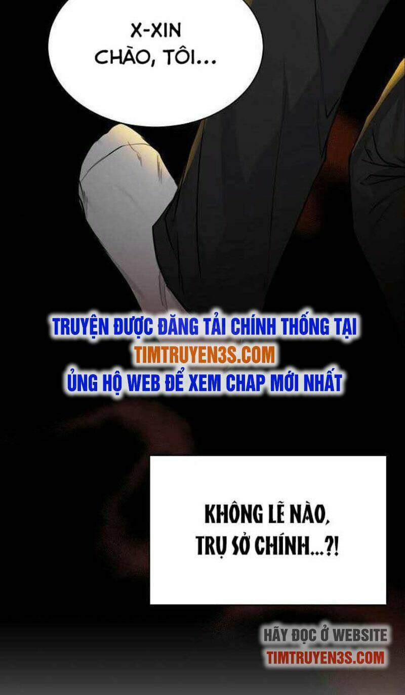 Chương 4 - Trang 52