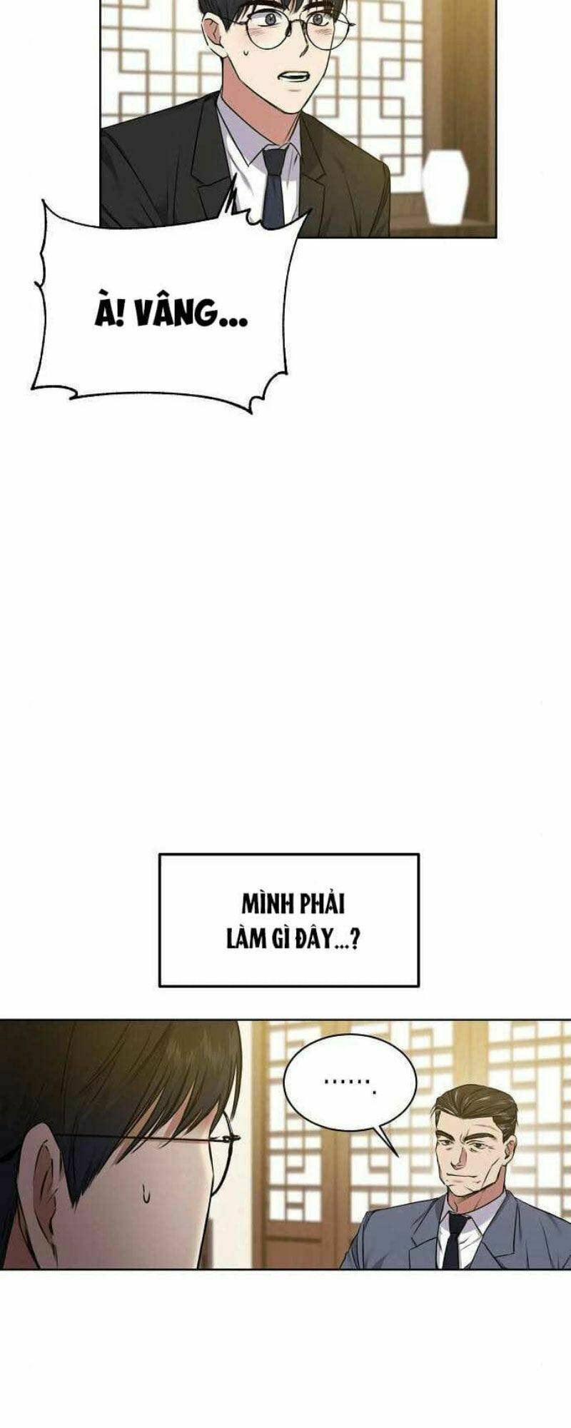 Chương 4 - Trang 56