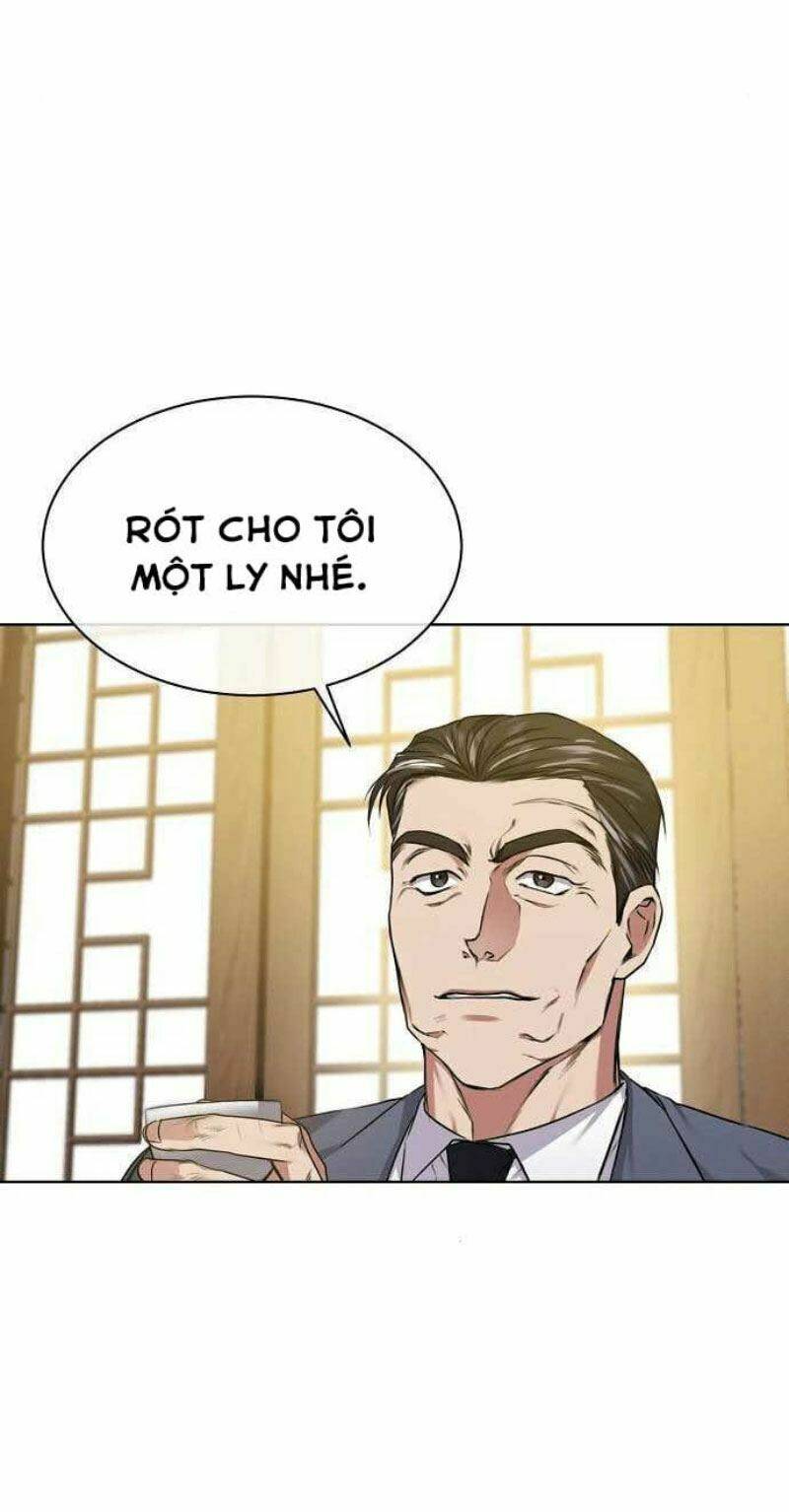 Chương 4 - Trang 57