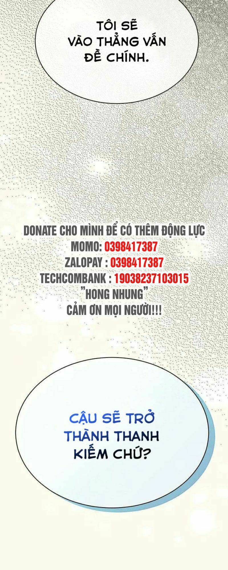Chương 4 - Trang 62