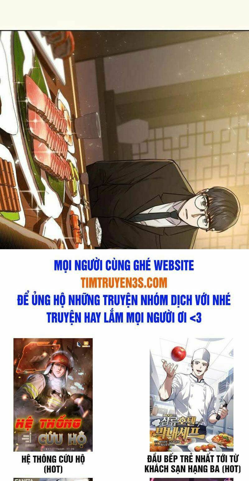 Chương 4 - Trang 63