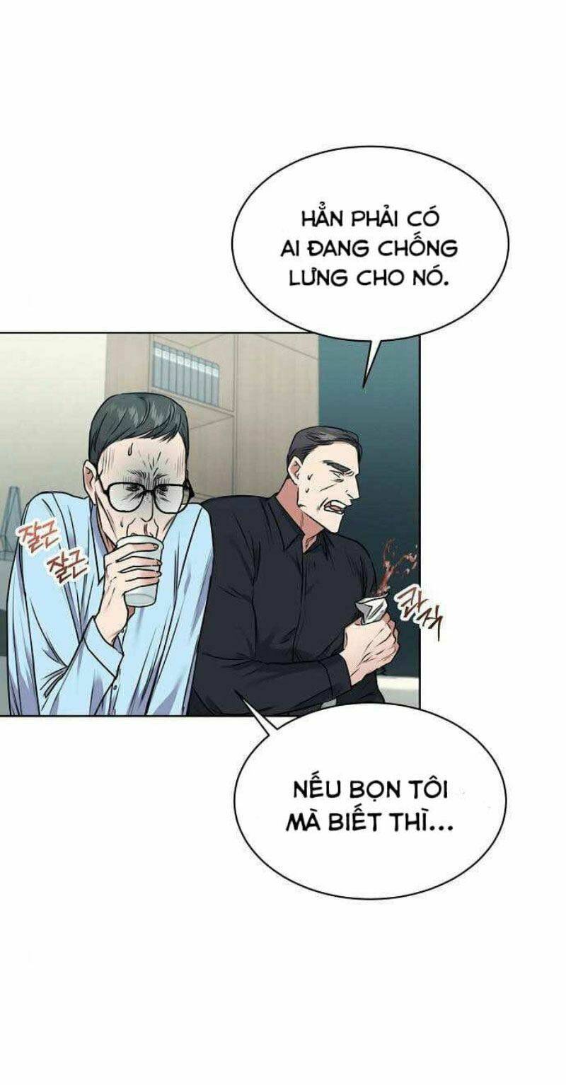 Chương 4 - Trang 8