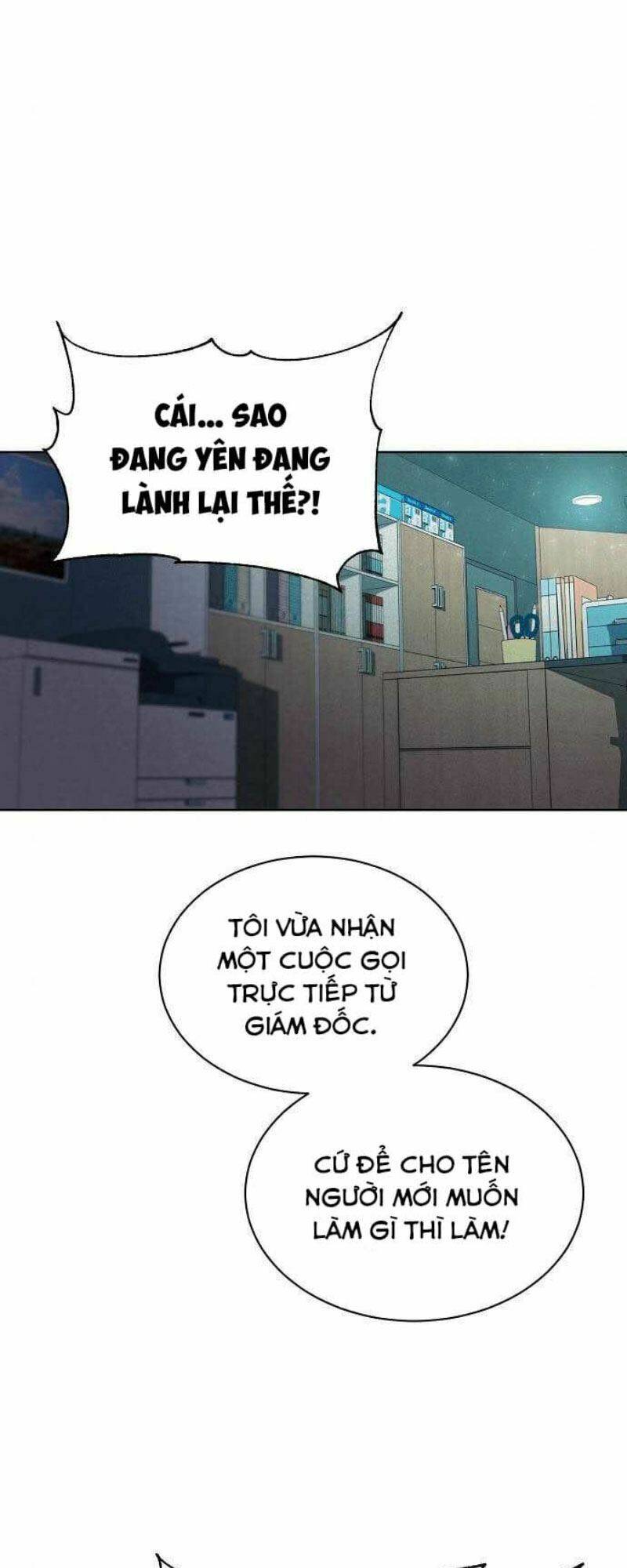 Chương 4 - Trang 10