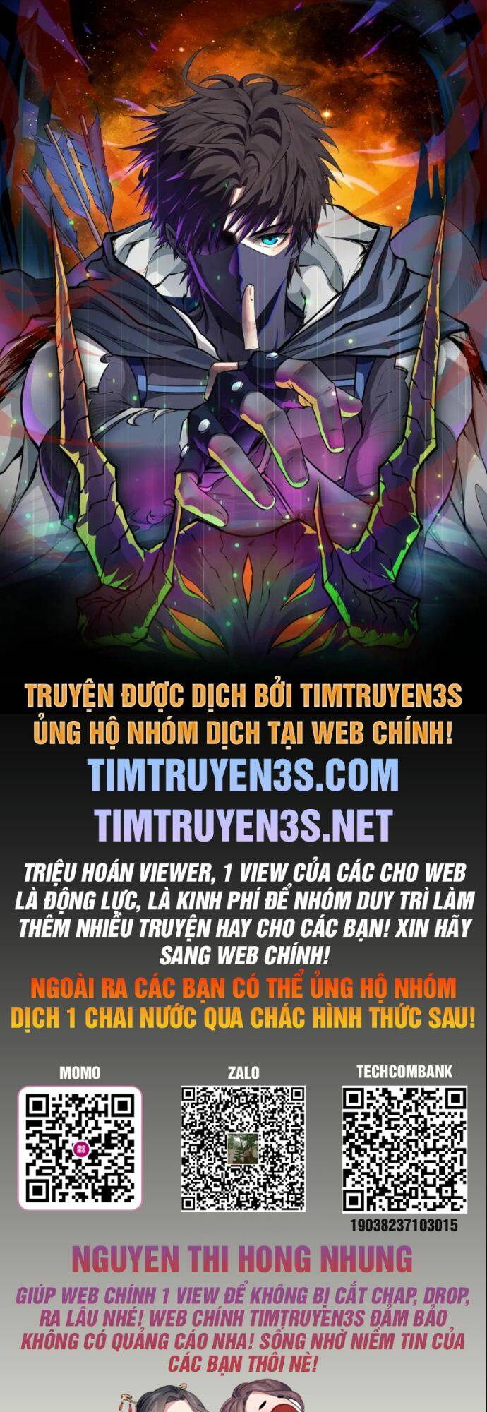 Chương 40 - Trang 1