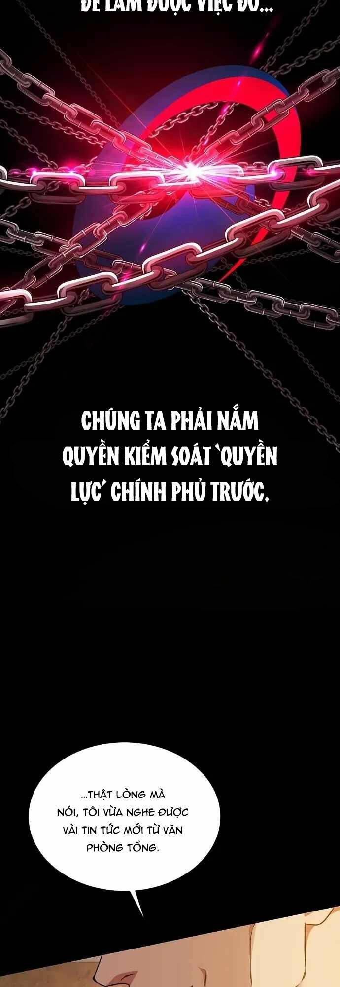 Chương 40 - Trang 13