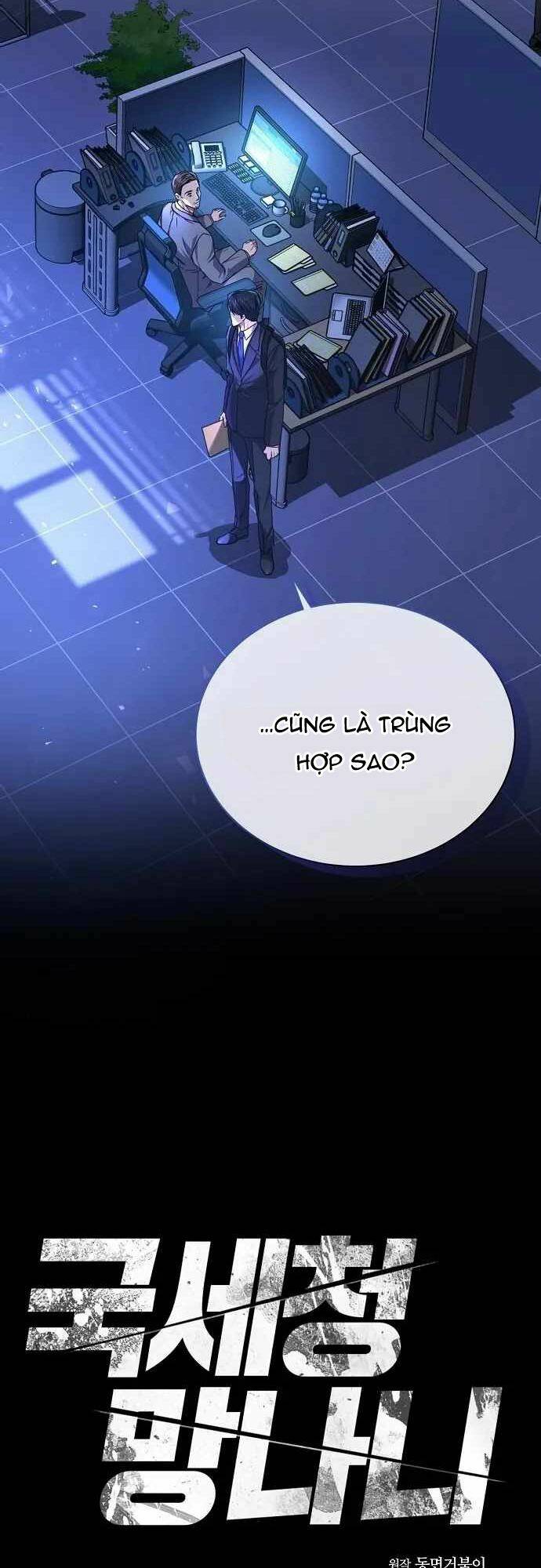Chương 40 - Trang 3