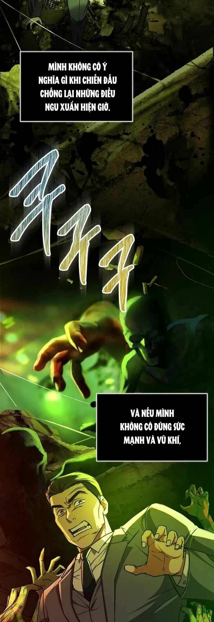 Chương 40 - Trang 21