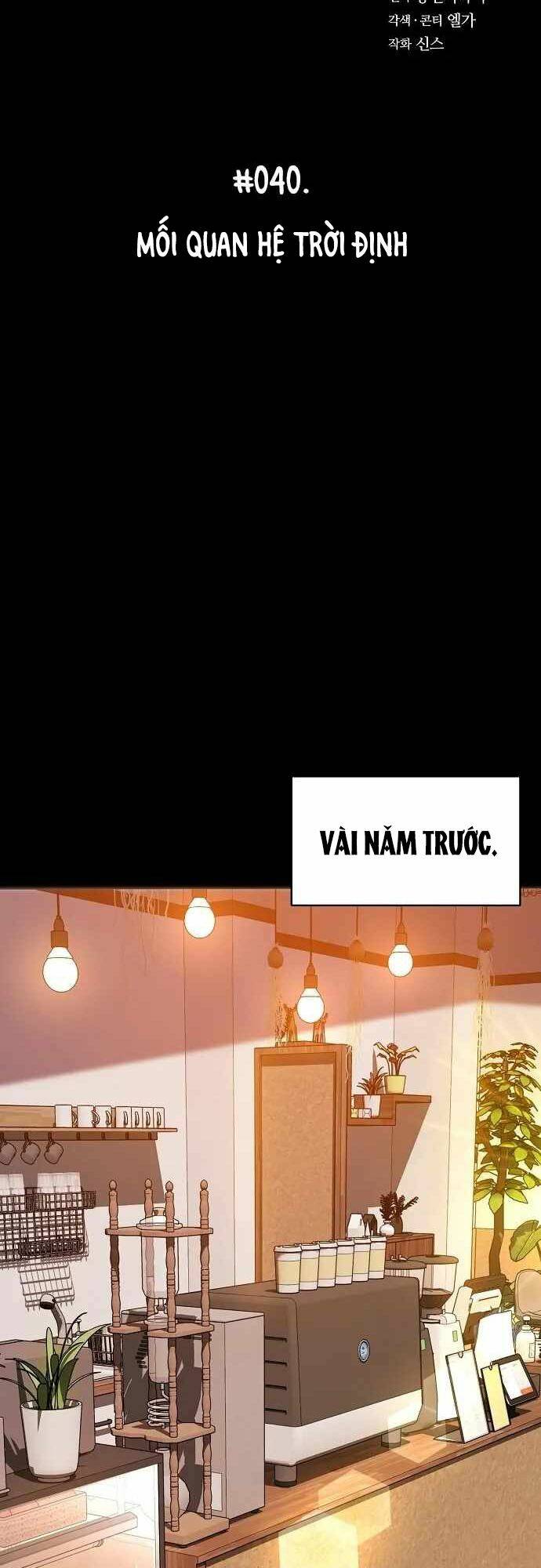 Chương 40 - Trang 4
