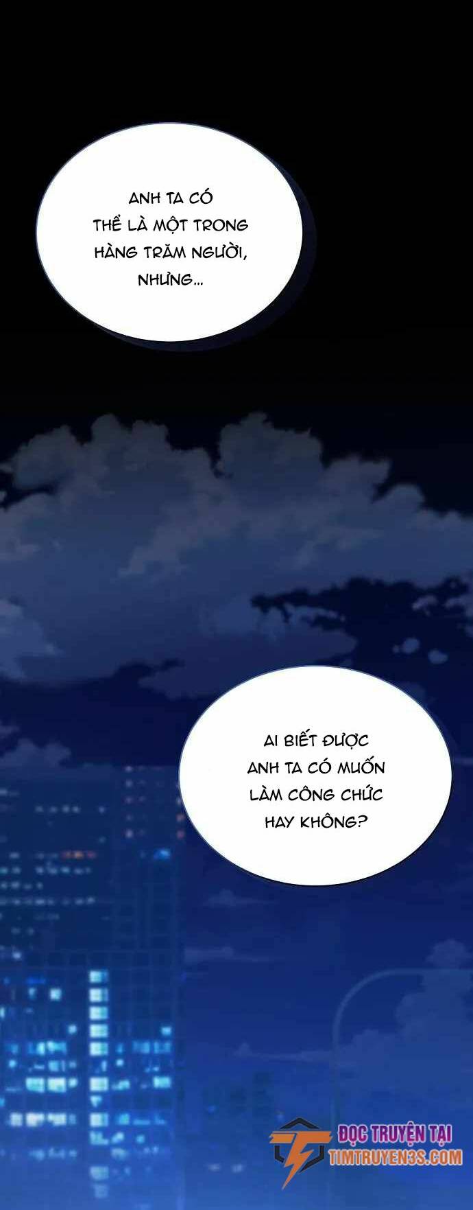 Chương 40 - Trang 37