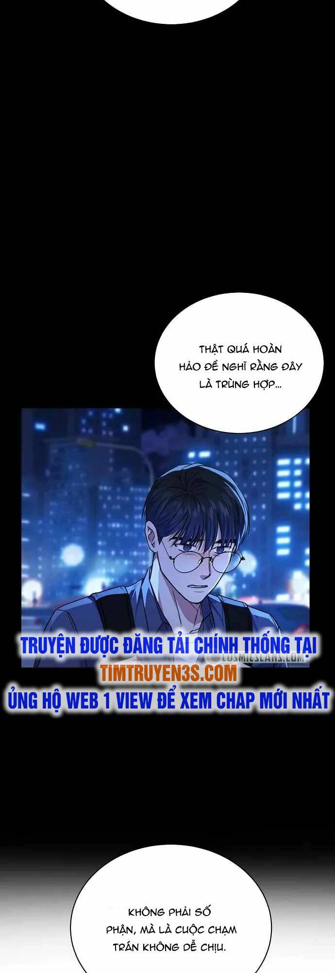 Chương 40 - Trang 40