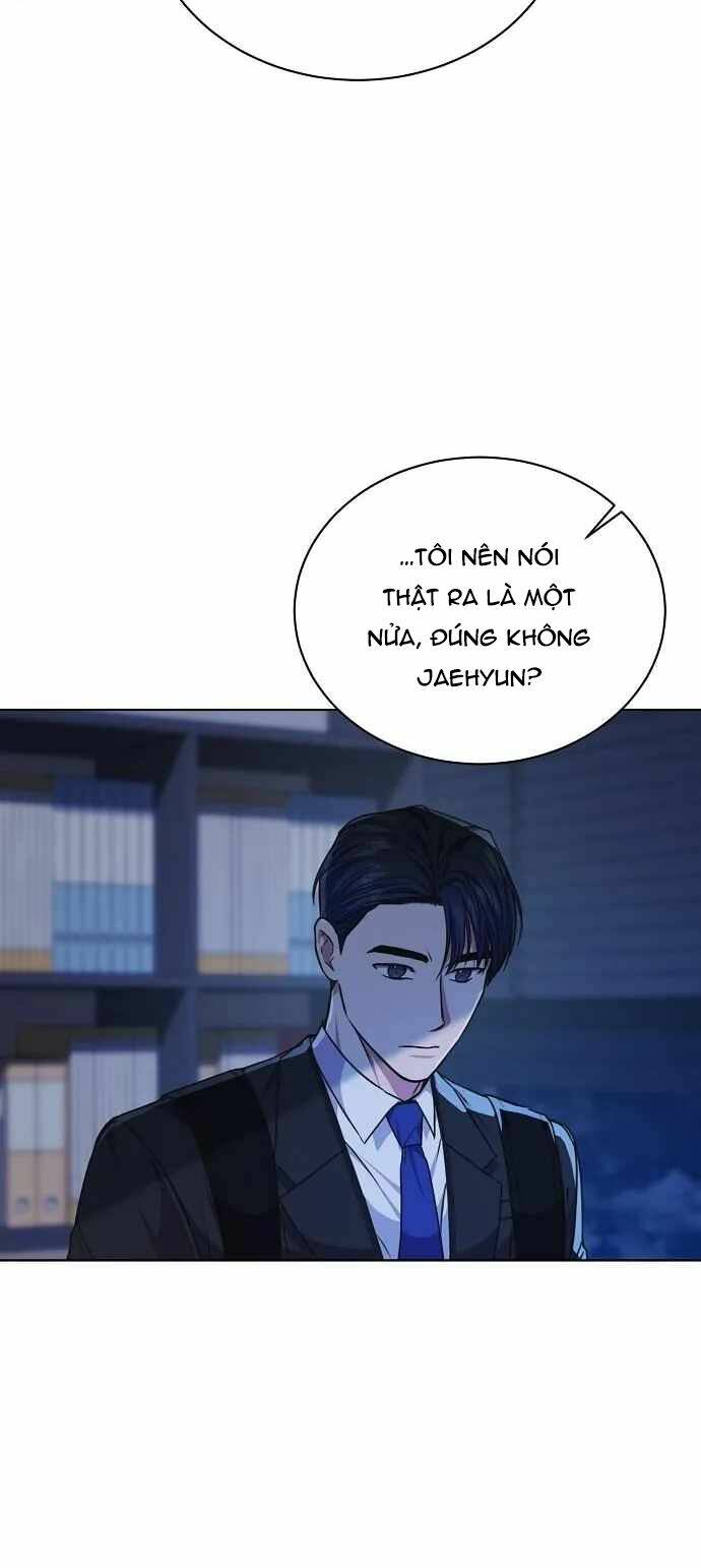 Chương 40 - Trang 41
