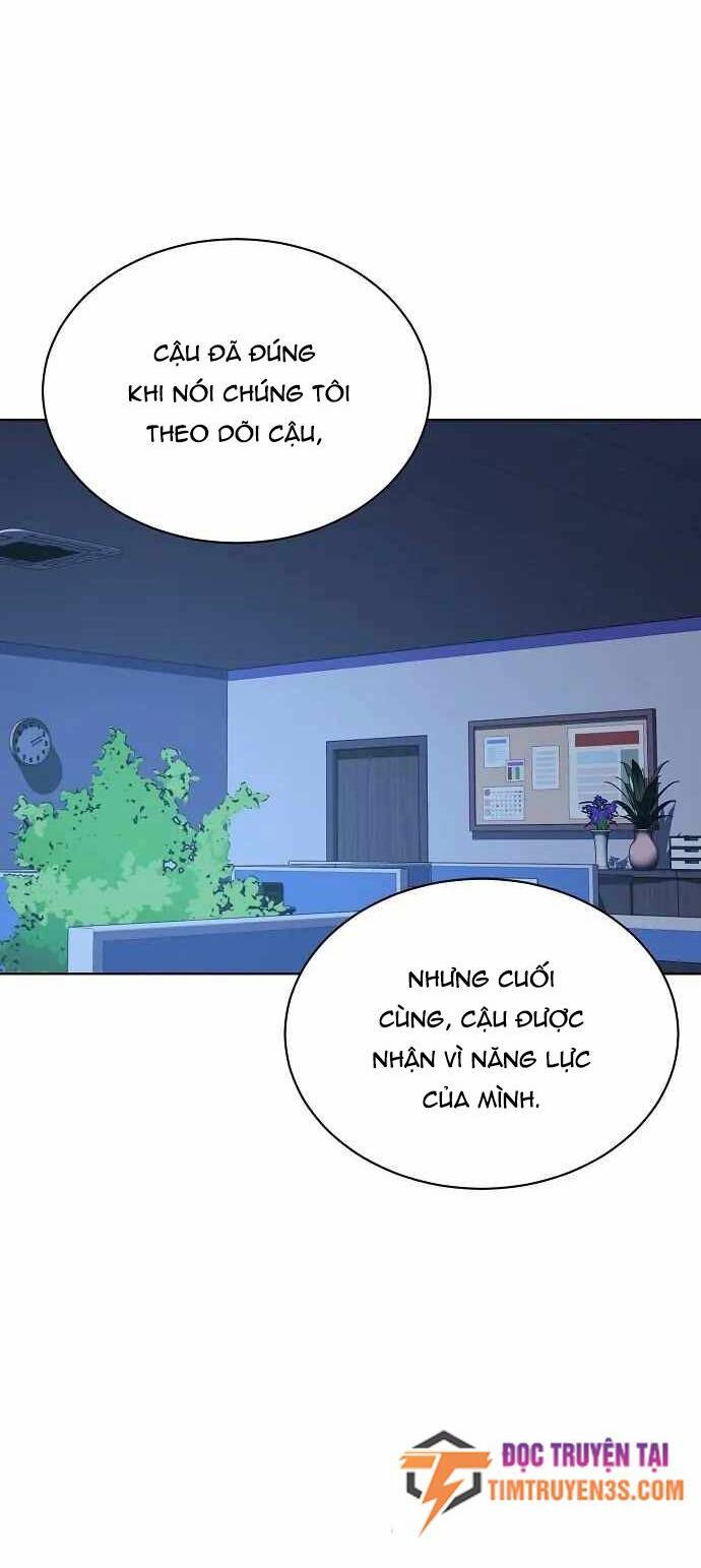 Chương 40 - Trang 42