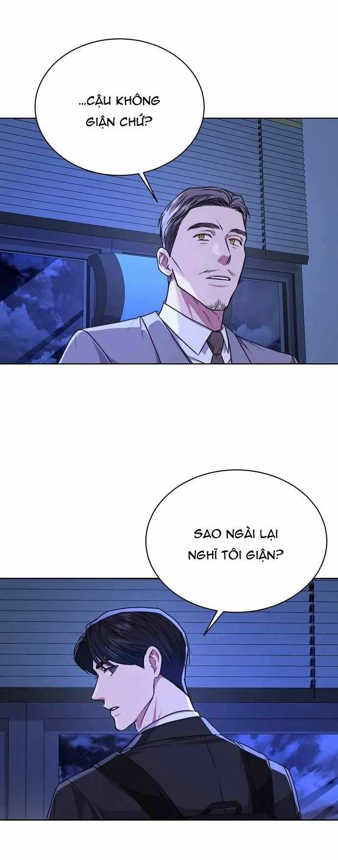 Chương 40 - Trang 45