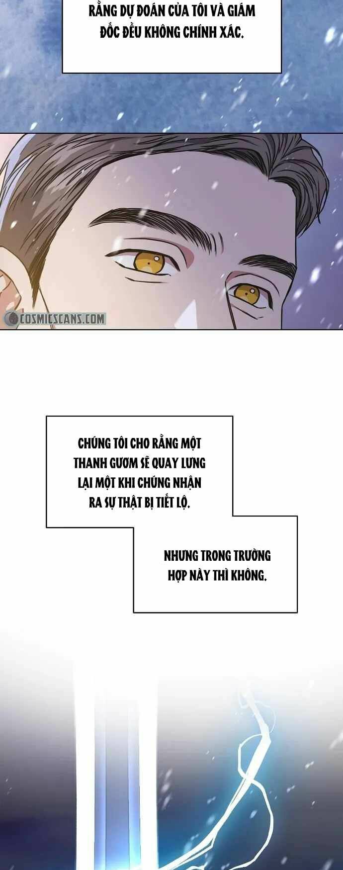 Chương 40 - Trang 48
