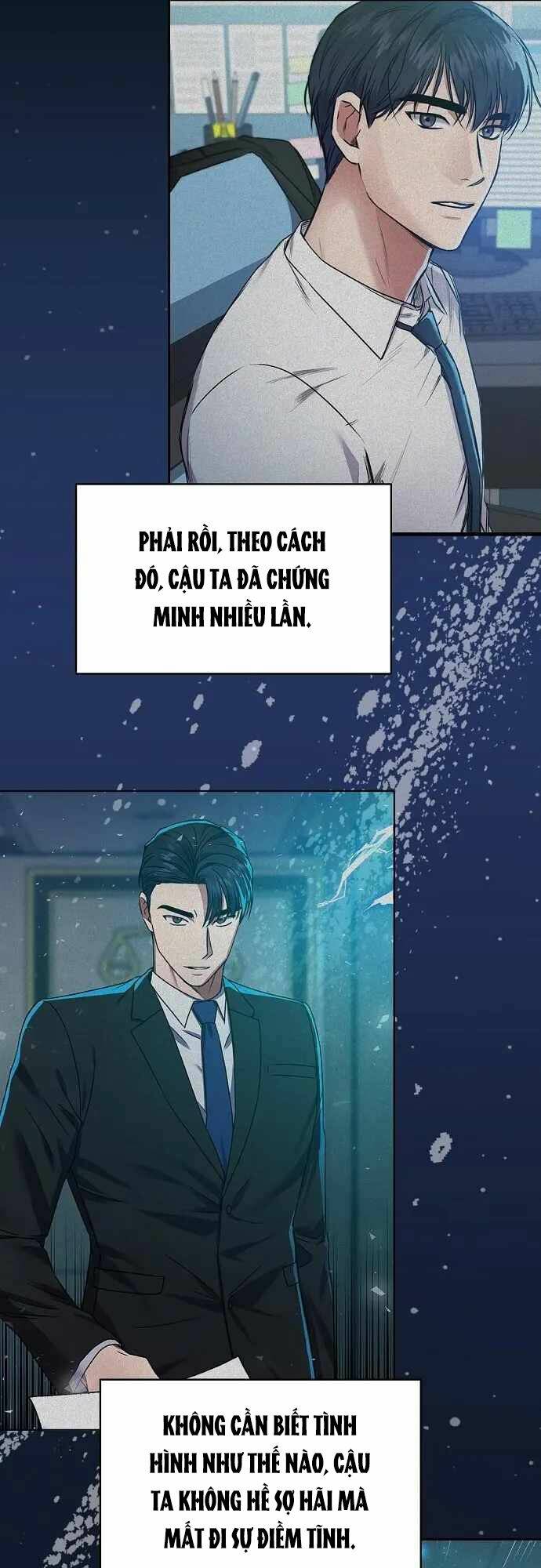 Chương 40 - Trang 50