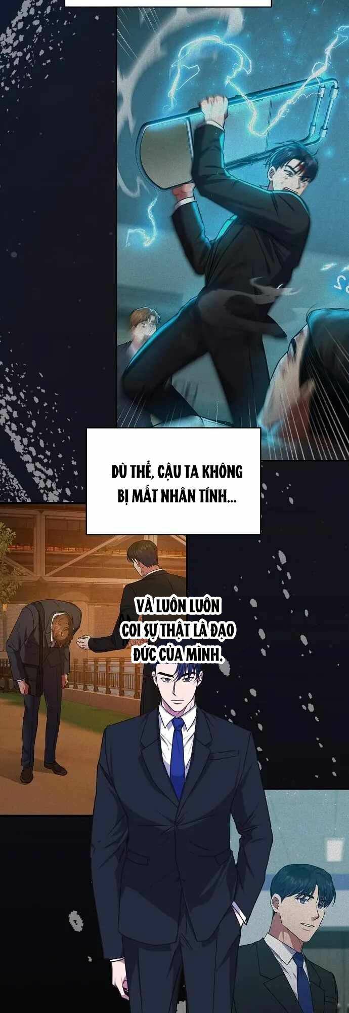 Chương 40 - Trang 51