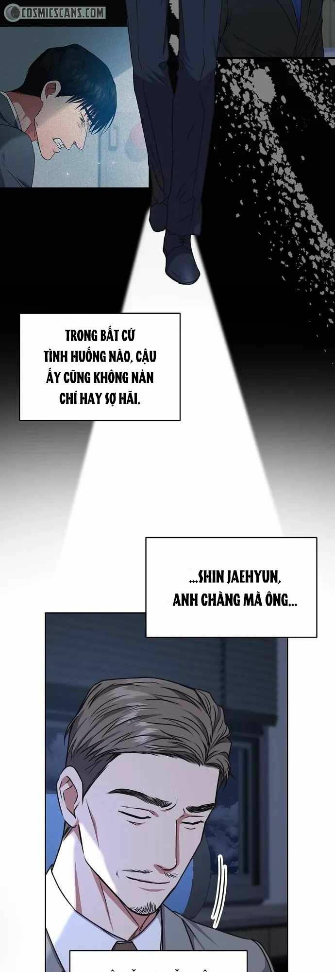 Chương 40 - Trang 52