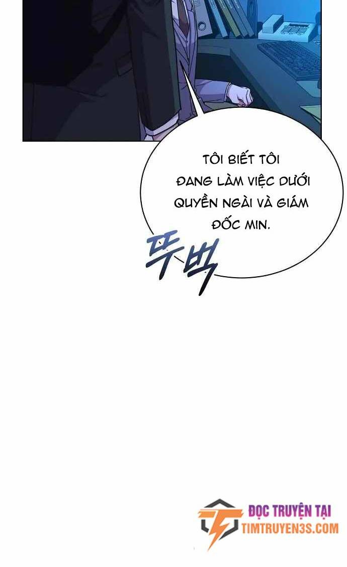 Chương 40 - Trang 54