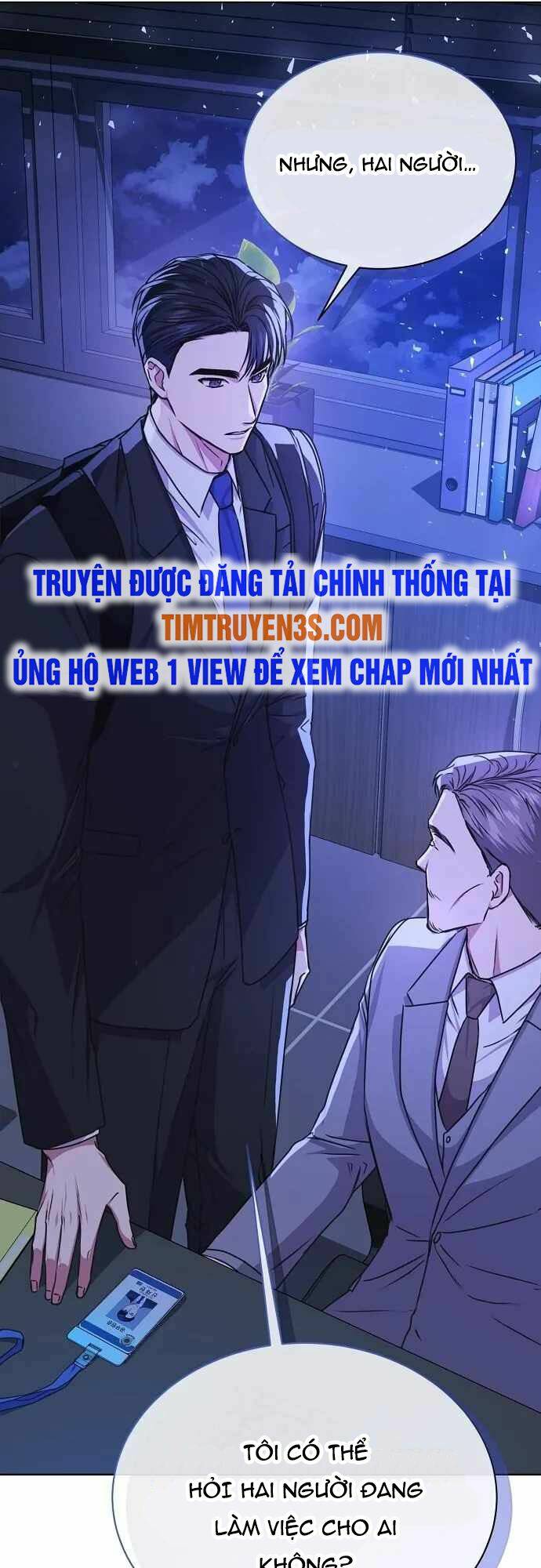 Chương 40 - Trang 55